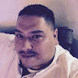 Meet your Posher, Samuel